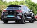 Volkswagen T-Roc R-Line 1.5 TSI AHK Pano Navi ACC Noir - thumbnail 2