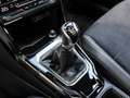Volkswagen T-Roc R-Line 1.5 TSI AHK Pano Navi ACC Noir - thumbnail 11