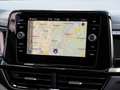 Volkswagen T-Roc R-Line 1.5 TSI AHK Pano Navi ACC Noir - thumbnail 8