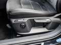 Volkswagen T-Roc R-Line 1.5 TSI AHK Pano Navi ACC Noir - thumbnail 17