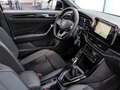 Volkswagen T-Roc R-Line 1.5 TSI AHK Pano Navi ACC Noir - thumbnail 4