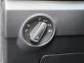 Volkswagen T-Roc R-Line 1.5 TSI AHK Pano Navi ACC Noir - thumbnail 15