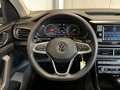 Volkswagen T-Cross 1.0 TSI OPF DSG Zwart - thumbnail 13