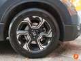 Honda CR-V 2.0 i-MMD Elegance Navi 4x2 Gris - thumbnail 22
