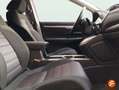 Honda CR-V 2.0 i-MMD Elegance Navi 4x2 Gris - thumbnail 10