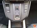 Honda CR-V 2.0 i-MMD Elegance Navi 4x2 Gris - thumbnail 15