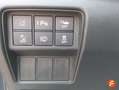 Honda CR-V 2.0 i-MMD Elegance Navi 4x2 Gris - thumbnail 17
