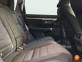 Honda CR-V 2.0 i-MMD Elegance Navi 4x2 Gris - thumbnail 11