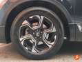 Honda CR-V 2.0 i-MMD Elegance Navi 4x2 Gris - thumbnail 21