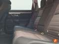 Honda CR-V 2.0 i-MMD Elegance Navi 4x2 Gris - thumbnail 9