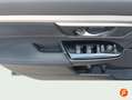 Honda CR-V 2.0 i-MMD Elegance Navi 4x2 Gris - thumbnail 19