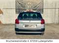 Peugeot 207 SW *Premium*95 VTi * Panorama* Silber - thumbnail 4