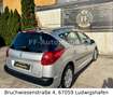 Peugeot 207 SW *Premium*95 VTi * Panorama* Silber - thumbnail 7