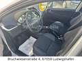 Peugeot 207 SW *Premium*95 VTi * Panorama* Silber - thumbnail 9