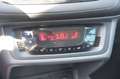 SEAT Ibiza ST 1.2 TDI Style Ecomotive airco,trekhaak,pdc Negro - thumbnail 18