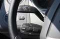 SEAT Ibiza ST 1.2 TDI Style Ecomotive airco,trekhaak,pdc Negro - thumbnail 23