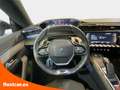 Peugeot 508 1.5BlueHDi S&S GT EAT8 130 Bleu - thumbnail 14