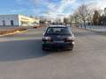 Mazda 6 Kombi 1.8 Sport Active Violett - thumbnail 6
