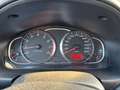 Mazda 6 Kombi 1.8 Sport Active Violett - thumbnail 14