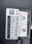 Citroen C4 Picasso 1.2  SERVICE BOOK Blanc - thumbnail 9
