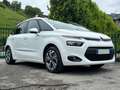 Citroen C4 Picasso 1.2  SERVICE BOOK Blanc - thumbnail 13
