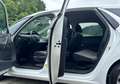 Citroen C4 Picasso 1.2  SERVICE BOOK Blanc - thumbnail 20