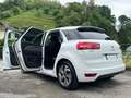 Citroen C4 Picasso 1.2  SERVICE BOOK Blanc - thumbnail 11