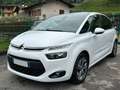 Citroen C4 Picasso 1.2  SERVICE BOOK Blanc - thumbnail 17