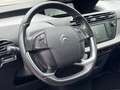 Citroen C4 Picasso 1.2  SERVICE BOOK Blanc - thumbnail 30