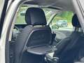 Citroen C4 Picasso 1.2  SERVICE BOOK Blanc - thumbnail 24