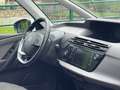 Citroen C4 Picasso 1.2  SERVICE BOOK Blanc - thumbnail 12