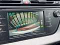 Citroen C4 Picasso 1.2  SERVICE BOOK Blanc - thumbnail 6