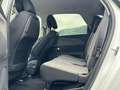Citroen C4 Picasso 1.2  SERVICE BOOK Blanc - thumbnail 14