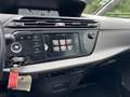 Citroen C4 Picasso 1.2  SERVICE BOOK Blanc - thumbnail 27