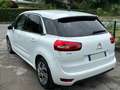 Citroen C4 Picasso 1.2  SERVICE BOOK Blanc - thumbnail 18