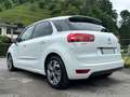 Citroen C4 Picasso 1.2  SERVICE BOOK Blanc - thumbnail 7