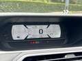 Citroen C4 Picasso 1.2  SERVICE BOOK Blanc - thumbnail 26