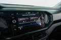 Volkswagen T-Cross 1.0 TSI Advance Azul - thumbnail 28
