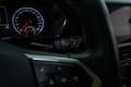 Volkswagen T-Cross 1.0 TSI Advance Azul - thumbnail 21