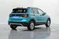 Volkswagen T-Cross 1.0 TSI Advance Azul - thumbnail 6