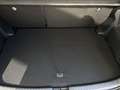 Toyota Yaris 1.5 Hybrid 5 porte Trend Blanco - thumbnail 14