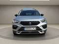 SEAT Ateca 2.0TDI CR S&S Style DSG 150 Gris - thumbnail 2