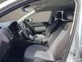 SEAT Ateca 2.0TDI CR S&S Style DSG 150 Gris - thumbnail 9