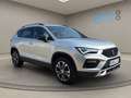 SEAT Ateca 2.0TDI CR S&S Style DSG 150 Gris - thumbnail 1