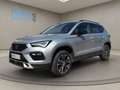 SEAT Ateca 2.0TDI CR S&S Style DSG 150 Gris - thumbnail 3