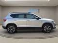 SEAT Ateca 2.0TDI CR S&S Style DSG 150 Gris - thumbnail 8