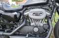 Harley-Davidson Roadster XL 1200 Negro - thumbnail 4