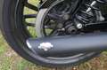 Harley-Davidson Roadster XL 1200 Negro - thumbnail 5