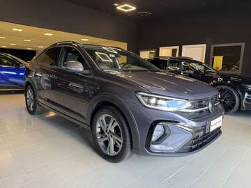 1.0 TSI 115 CV R-Line