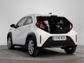 Toyota Aygo 1.0 VVT-I 72CV Play - thumbnail 2